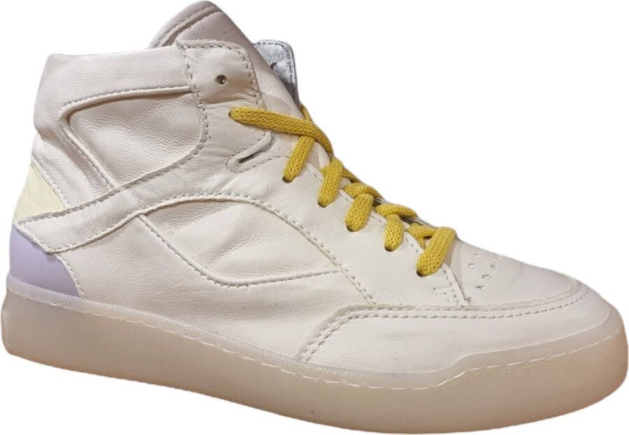 Common Pairs sneaker off-white art. M96219
