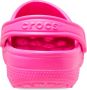 Crocs Classic Clog Kids 10001-6UB Roze-36 37 - Thumbnail 5