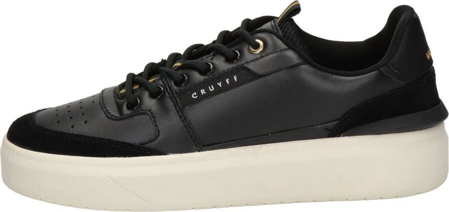 Cruyff Endorsed Tennis Heren Sneakers