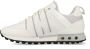 Cruyff Fearia Hex wit sneakers dames (CC231960100) - Thumbnail 11
