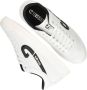 Cruyff Witte Flash Sneaker voor Heren White Heren - Thumbnail 7