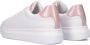 Cruyff Pace sneakers roze Synthetisch Dames - Thumbnail 3