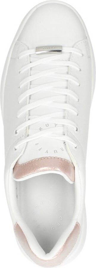 Cruyff Pace sneakers roze