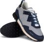Cruyff Superbia grijs blauw sneakers heren (CC221310975) - Thumbnail 10
