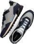 Cruyff Superbia grijs blauw sneakers heren (CC221310975) - Thumbnail 13