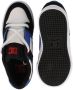 DC Shoes Sneakers Meerkleurig Dames - Thumbnail 8