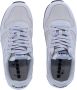 Diadora Buty sneakersy 501.178561 25003 Beige Heren - Thumbnail 5