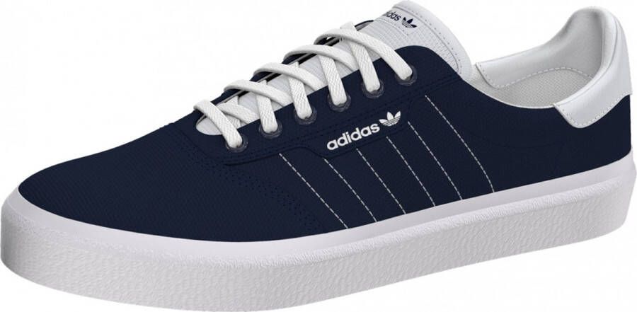 Adidas Originals De sneakers van de manier 3Mc - Foto 4
