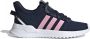 Adidas Originals De sneakers van de ier U_Path Run C - Thumbnail 3