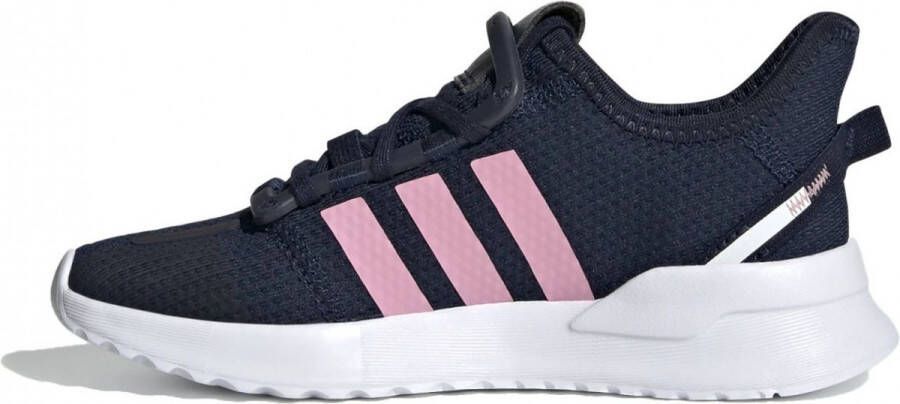 Adidas Originals De sneakers van de ier U_Path Run C - Foto 4