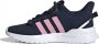 Adidas Originals De sneakers van de ier U_Path Run C - Thumbnail 4