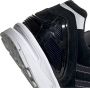 Adidas Originals De sneakers van de ier Zx - Thumbnail 4