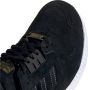 Adidas Originals De sneakers van de ier Zx - Thumbnail 6