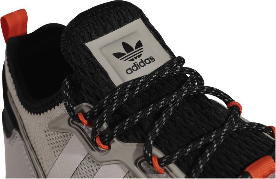 Adidas Originals De sneakers van de manier Zx 2K Boost - Foto 4