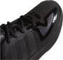 Adidas Originals De sneakers van de ier Zx 2K Flux C - Thumbnail 3