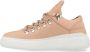 Filling Pieces Mountain Cut Angelica Roze - Thumbnail 4