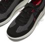 FitFlop ™ Frey Knit Sneakers Men Black Mix - Thumbnail 4