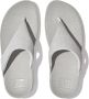 Fitflop Teenslippers LULU SHIMMERLUX TOE-POST SANDALS - Thumbnail 3