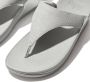 Fitflop Teenslippers LULU SHIMMERLUX TOE-POST SANDALS - Thumbnail 5