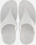 Fitflop Teenslippers LULU SHIMMERLUX TOE-POST SANDALS - Thumbnail 10