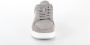 G-Star Raw ATTACC POP Heren Leren sneakers 2212 040504 LGRY-NVY - Thumbnail 10