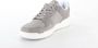 G-Star Raw ATTACC POP Heren Leren sneakers 2212 040504 LGRY-NVY - Thumbnail 11