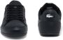 Lacoste Sneakers CHAYMON 0121 1 CMA - Thumbnail 15