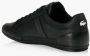 Lacoste Sneakers CHAYMON 0121 1 CMA - Thumbnail 11