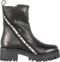 Love Moschino W.Ankle Boot - Thumbnail 7