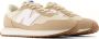 New Balance Sneakers MS 237 Radically Classic - Thumbnail 4