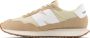 New Balance Sneakers MS 237 Radically Classic - Thumbnail 5