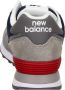 New Balance Sneakers ML574 "Sport Varsity Pack" - Thumbnail 10