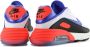 Nike Air Max 2090 EOI Evolution Of Icons Heren Sneakers Sport Casual Schoenen Wit DA9357 - Thumbnail 6