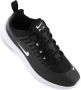Nike Sneakers Air Max Axis (gs) Zwart - Thumbnail 13