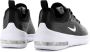 Nike Sneakers Air Max Axis (gs) Zwart - Thumbnail 6