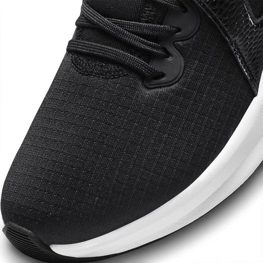 Nike Air Max Bella TR 5 Trainingsschoenen voor dames Black Dark Smoke Grey White Dames - Foto 15