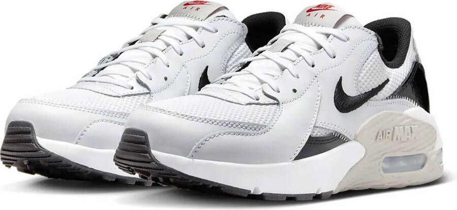 Nike Air Max Excee Dames Sneakers