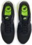 Nike Air Max Excee Sneakers Dk Smoke Grey Wolf Grey Black Volt Heren - Thumbnail 8