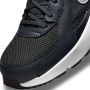 Nike Air Max Excee Sneakers Dk Smoke Grey Wolf Grey Black Volt Heren - Thumbnail 10
