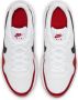Nike air max sc sneakers wit rood kinderen - Thumbnail 4