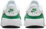 Nike Air Max SC Sneakers Wit Groen Unisex - Thumbnail 7