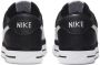 Nike Lage Sneakers Court Legacy Next Nature - Thumbnail 9
