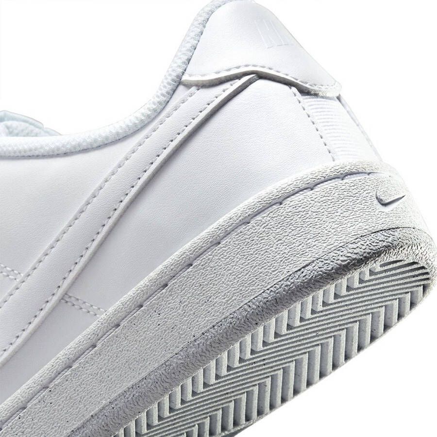 Nike Court Royale 2 Sneakers White Dames