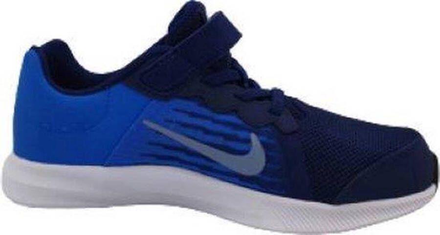 Nike Downshifter 8 (TDV) sportschoenen