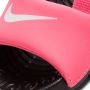 Nike Kawa Slipper voor baby's peuters Digital Pink Black White - Thumbnail 7