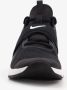 Nike Renew In Season TR 12 Training Schoenen Black White Dk Smoke Grey Dames - Thumbnail 11