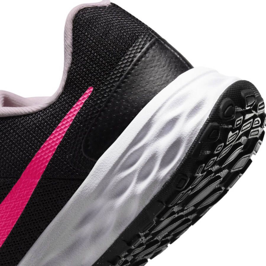 Nike Revolution 6 Next Nature Sportschoenen Unisex