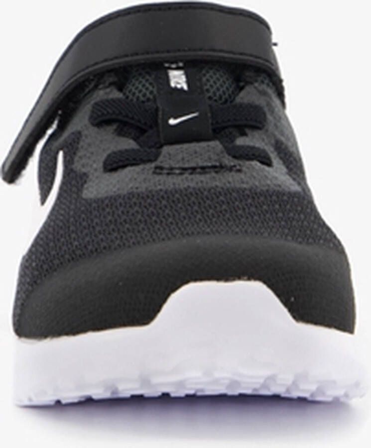 Nike Revolution 6 Schoenen voor baby's peuters Zwart - Foto 10