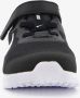 Nike Revolution 6 Schoenen voor baby's peuters Zwart - Thumbnail 10