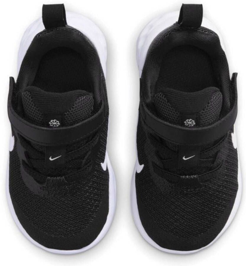 Nike Revolution 6 Schoenen voor baby's peuters Zwart - Foto 11